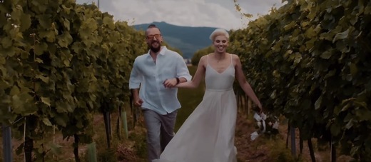 Klára & Tomáš